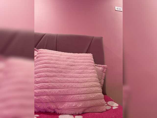 AprilRosse