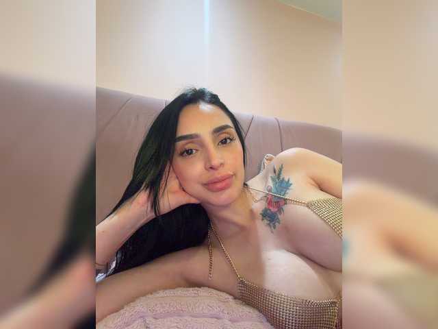 AprilRosse