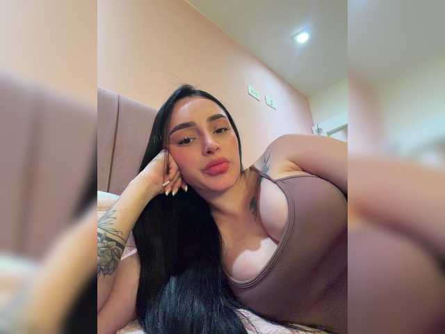 aprilrosse online
