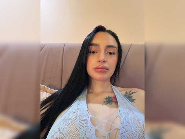 AprilRosse