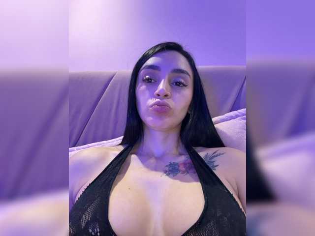AprilRosse