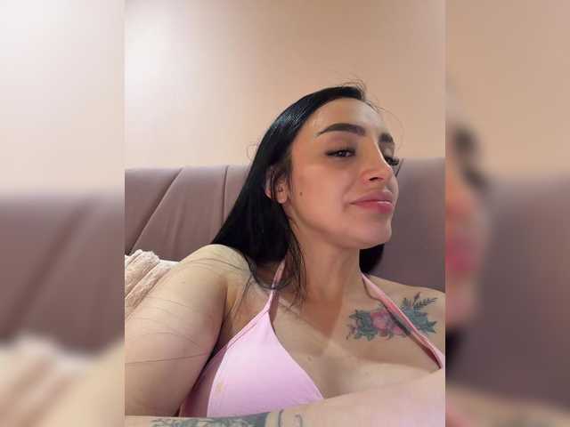 AprilRosse