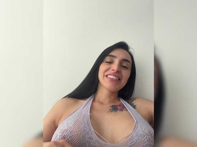 AprilRosse