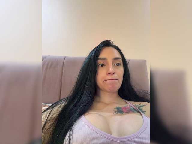 AprilRosse