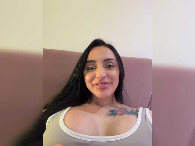 AprilRosse