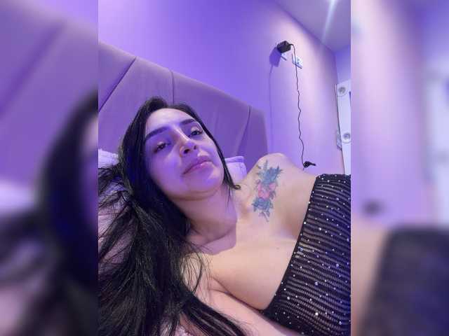 AprilRosse