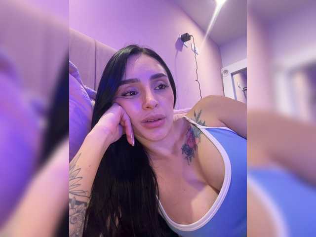 AprilRosse