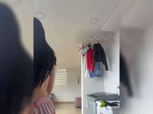 AprilRosse