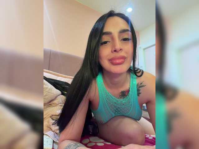 AprilRosse