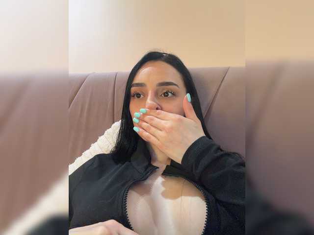 AprilRosse live webcam show