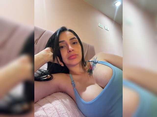 AprilRosse