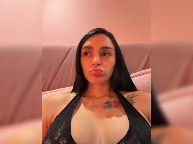 AprilRosse