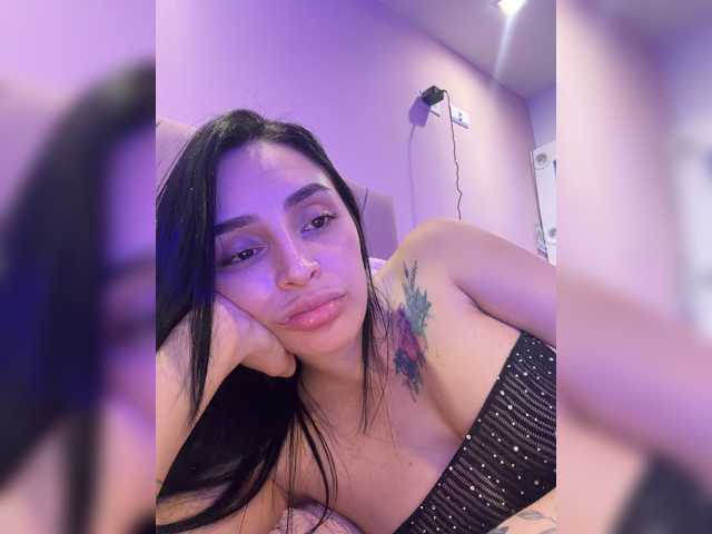AprilRosse
