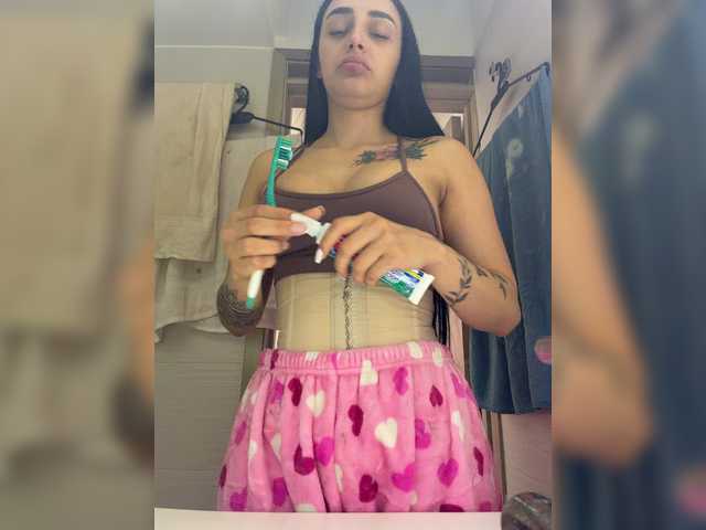 AprilRosse