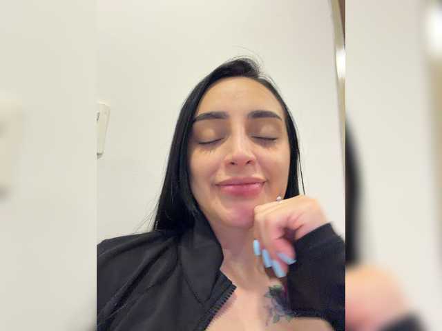 AprilRosse