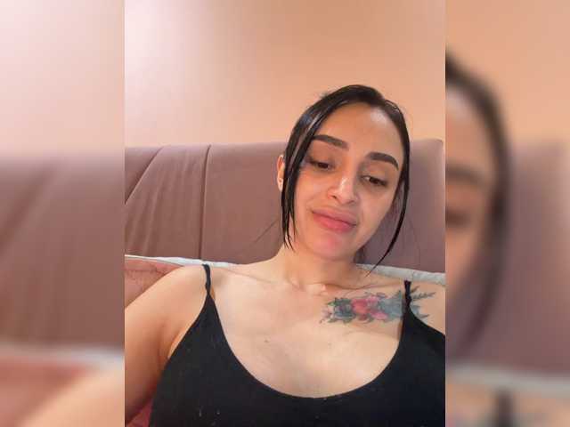 AprilRosse