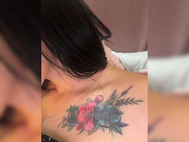 AprilRosse