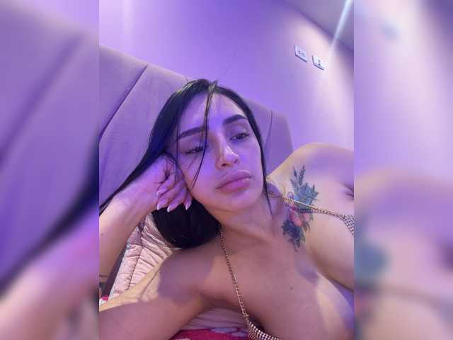 AprilRosse