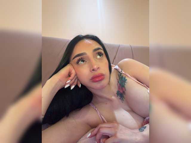 AprilRosse