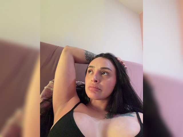 AprilRosse