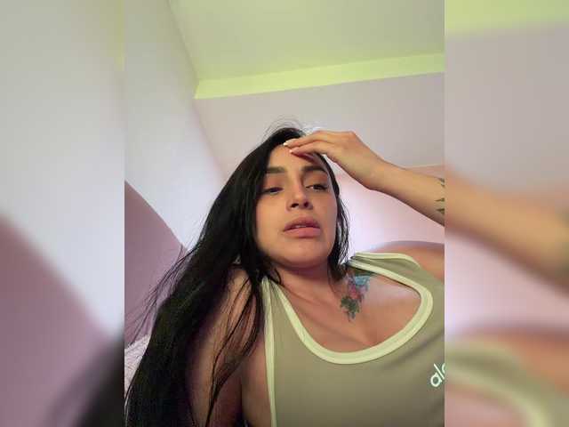 AprilRosse