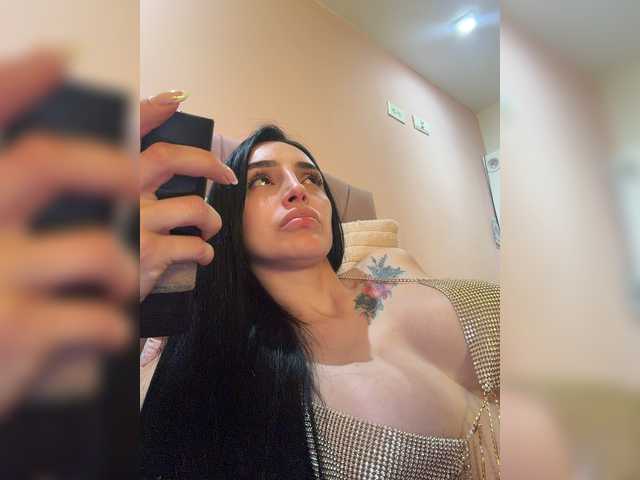 AprilRosse