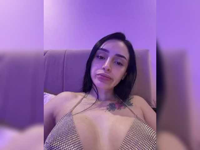 AprilRosse