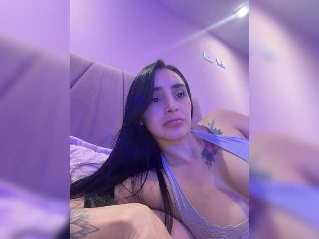 AprilRosse