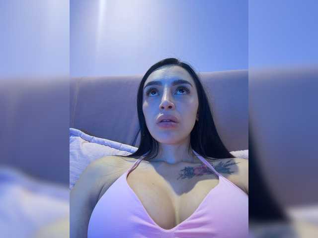 AprilRosse