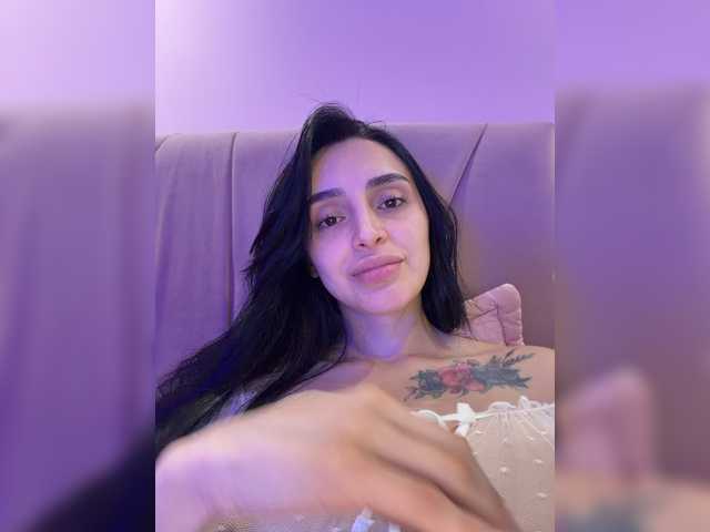 AprilRosse