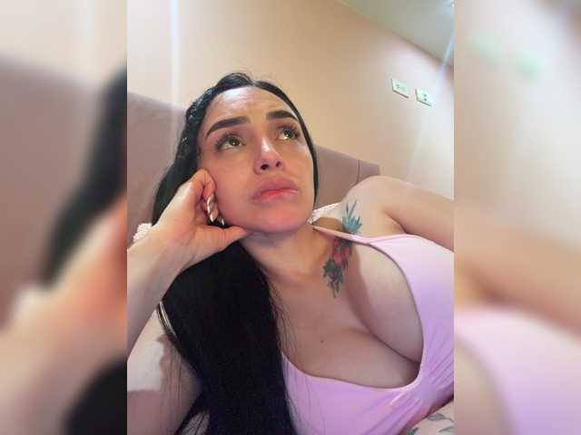 AprilRosse
