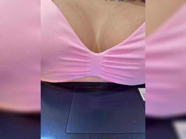 AprilRosse