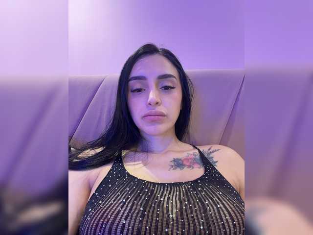 AprilRosse