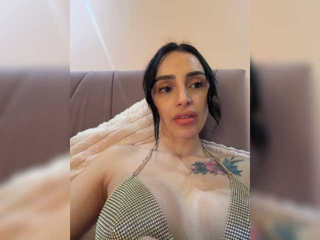 AprilRosse