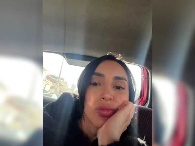 AprilRosse