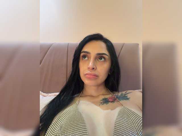 AprilRosse