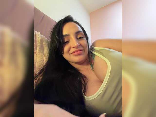 AprilRosse