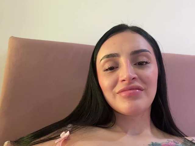 AprilRosse