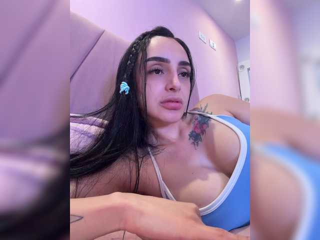 AprilRosse