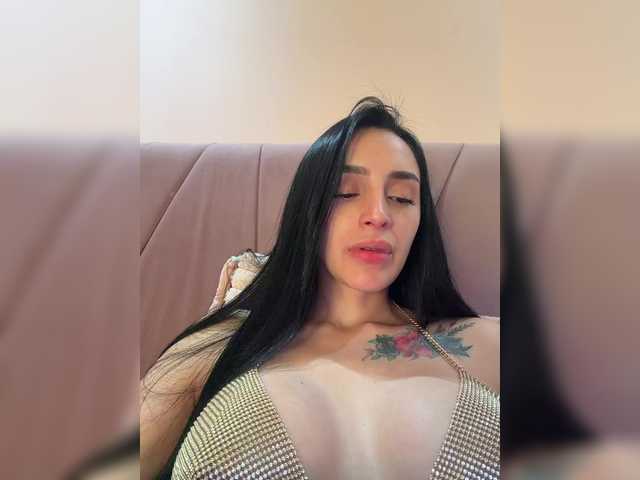 AprilRosse