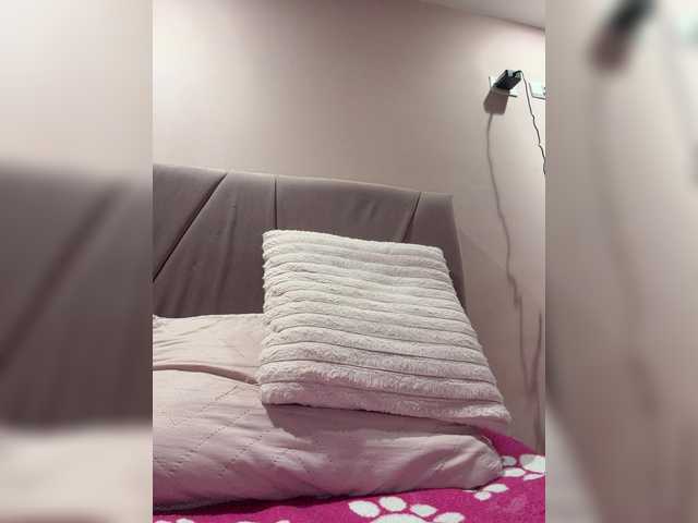 AprilRosse