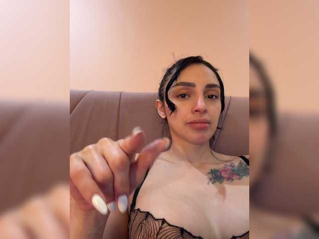 AprilRosse