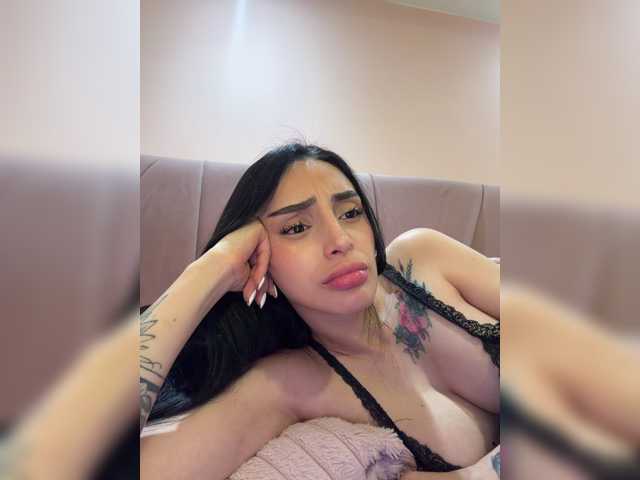 AprilRosse