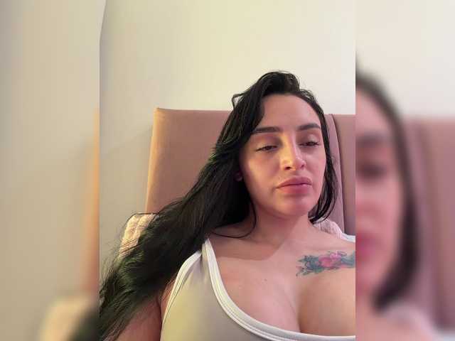 AprilRosse