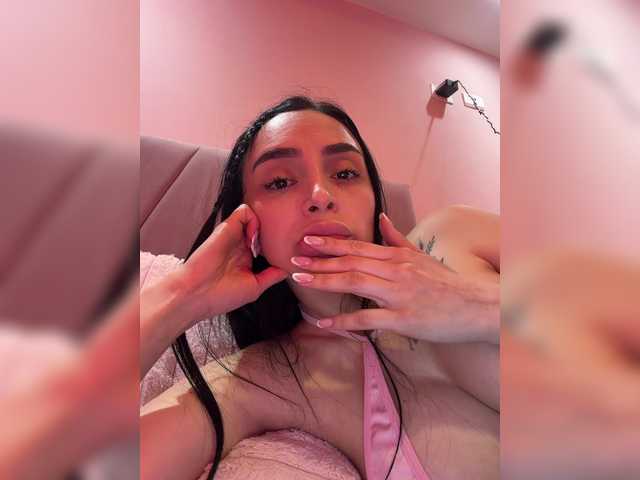 AprilRosse