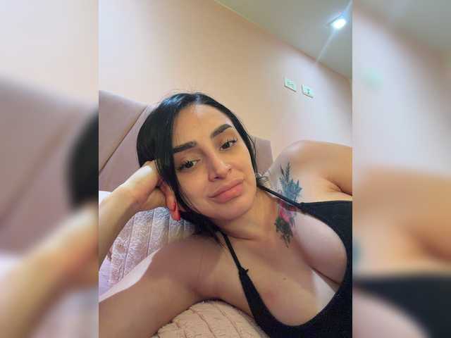 AprilRosse
