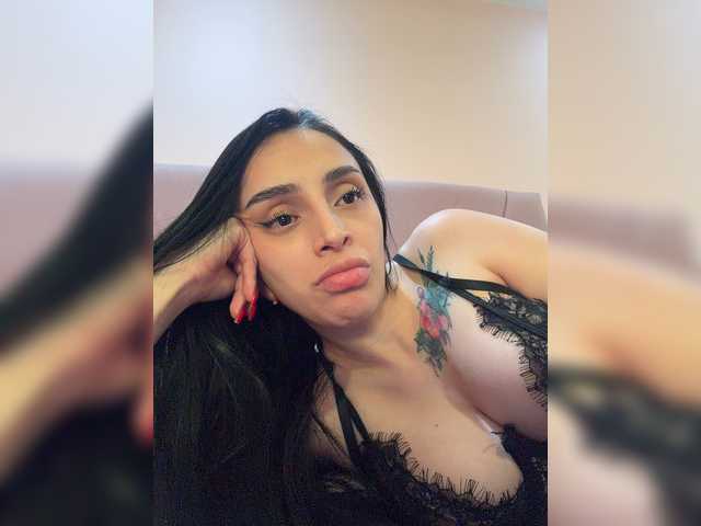 AprilRosse