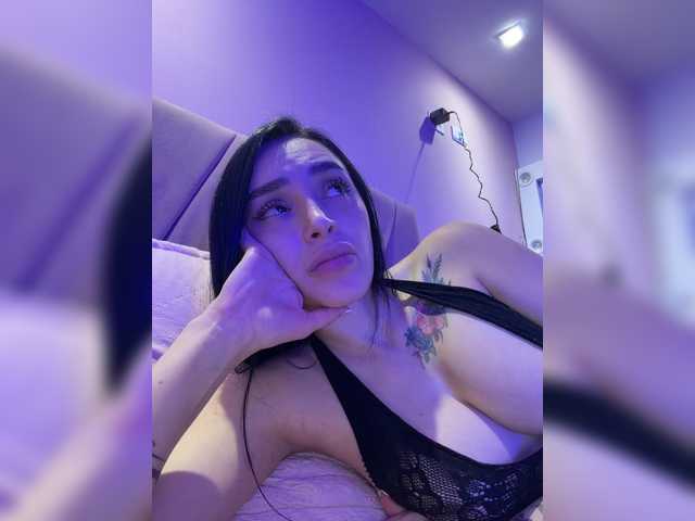 AprilRosse