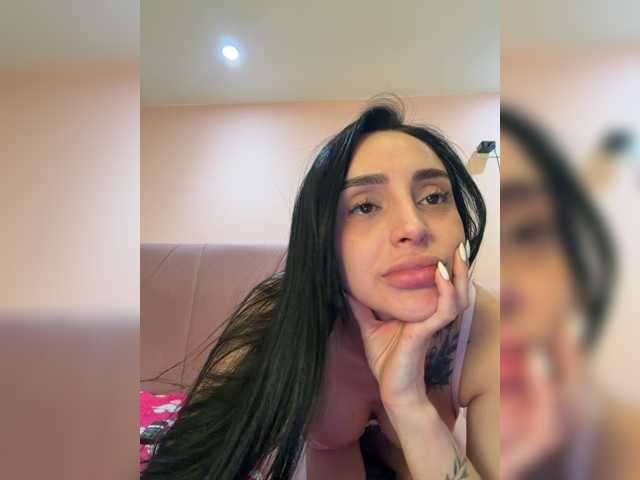 AprilRosse