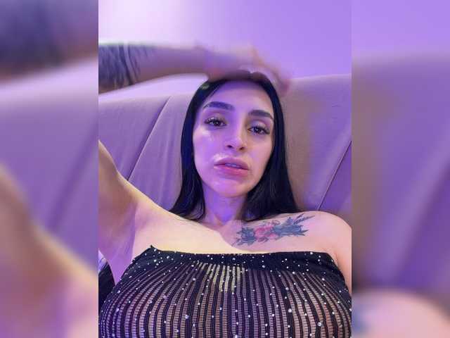AprilRosse